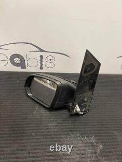 Mercedes-Benz Vito Viano W447 2016 Electric Rearview Mirror A057273 ABI10460