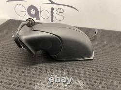 Mercedes-Benz Vito Viano W447 2016 Electric Rearview Mirror A057273 ABI10460