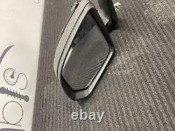 Mercedes-Benz Vito Viano W447 2016 Electric Rearview Mirror A057273 ABI10460