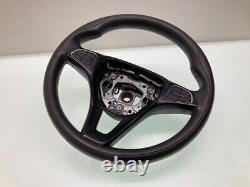 Mercedes-Benz Vito Viano W447 2016 Steering Wheel A0004608103 SIG44525
