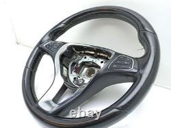 Mercedes-Benz Vito / Viano W447 2016 Steering Wheel A0024602603