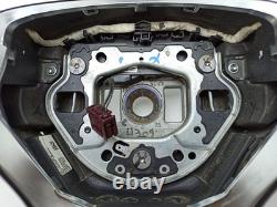 Mercedes-Benz Vito / Viano W447 2016 Steering Wheel A0024602603