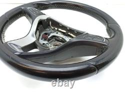 Mercedes-Benz Vito / Viano W447 2016 Steering Wheel A0024602603