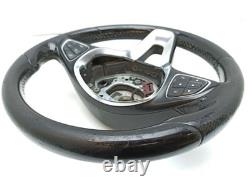Mercedes-Benz Vito / Viano W447 2016 Steering Wheel A0024602603