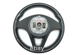 Mercedes-Benz Vito / Viano W447 2016 Steering Wheel A0024602603