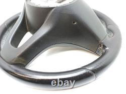 Mercedes-Benz Vito / Viano W447 2016 Steering Wheel A0024602603