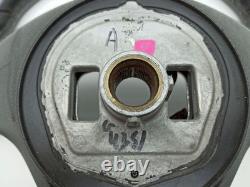 Mercedes-Benz Vito / Viano W447 2016 Steering Wheel A0024602603