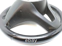 Mercedes-Benz Vito / Viano W447 2016 Steering Wheel A0024602603