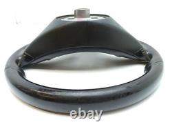 Mercedes-Benz Vito / Viano W447 2016 Steering Wheel A0024602603