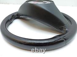 Mercedes-Benz Vito / Viano W447 2016 Steering Wheel A0024602603