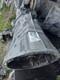 Mercedes-benz Vito Viano W447 2017 Diesel A9062602401 Ddx8579