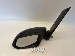 Mercedes-Benz Vito Viano W447 2017 Front Left A4478110200 ATH26008