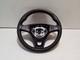 Mercedes-benz Vito Viano W447 2017 Steering Wheel A0004608103 Val320531