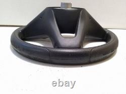 Mercedes-Benz Vito Viano W447 2017 Steering Wheel A0004608103 VAL320531