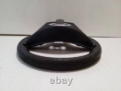 Mercedes-Benz Vito Viano W447 2017 Steering Wheel A0004608103 VAL320531