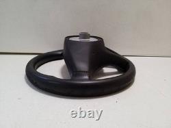 Mercedes-Benz Vito Viano W447 2017 Steering Wheel A0004608103 VAL320531