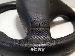 Mercedes-Benz Vito Viano W447 2017 Steering Wheel A0004608103 VAL320531