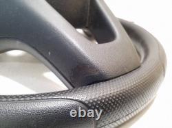 Mercedes-Benz Vito Viano W447 2017 Steering Wheel A0004608103 VAL320531
