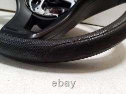 Mercedes-Benz Vito Viano W447 2017 Steering Wheel A0004608103 VAL320531