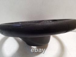 Mercedes-Benz Vito Viano W447 2017 Steering Wheel A0004608103 VAL320531