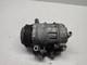 Mercedes-benz Vito Viano W447 2018 Diesel Air Conditioning Compressor Aaa43985
