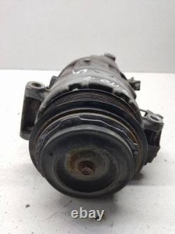 Mercedes-Benz Vito Viano W447 2018 Diesel Air Conditioning Compressor AAA43985