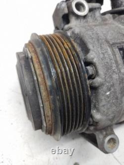 Mercedes-Benz Vito Viano W447 2018 Diesel Air Conditioning Compressor AAA43985