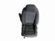 Mercedes-benz Vito Viano W447 2018 Left Front Driver Seat Pls5556
