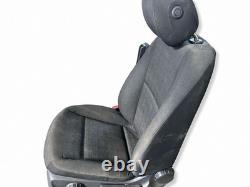 Mercedes-Benz Vito Viano W447 2018 Left Front Driver Seat PLS5556