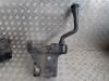 Mercedes-benz Vito Viano W447 2018 Windshield Washer Fluid Reservoir A4478690120