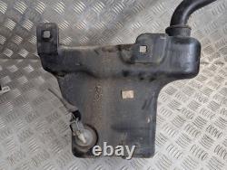 Mercedes-Benz Vito Viano W447 2018 Windshield Washer Fluid Reservoir A4478690120