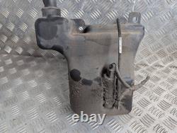 Mercedes-Benz Vito Viano W447 2018 Windshield Washer Fluid Reservoir A4478690120
