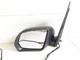 Mercedes-benz Vito Viano W447 2018 Electric Door Exterior Mirror
