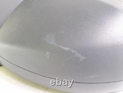 Mercedes-Benz Vito Viano W447 2018 electric door exterior mirror