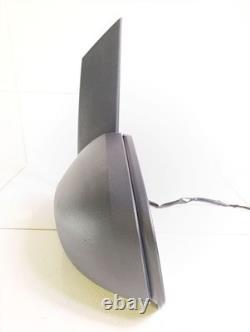 Mercedes-Benz Vito Viano W447 2018 electric door exterior mirror