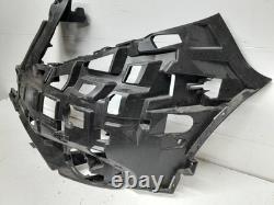 Mercedes-Benz Vito Viano W447 2019 Front Bumper Reinforcement A4478800601