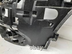 Mercedes-Benz Vito Viano W447 2019 Front Bumper Reinforcement A4478800601