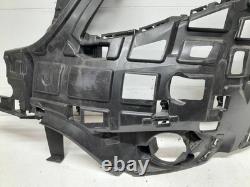 Mercedes-Benz Vito Viano W447 2019 Front Bumper Reinforcement A4478800601