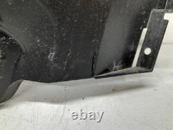 Mercedes-Benz Vito Viano W447 2019 Front Bumper Reinforcement A4478800601