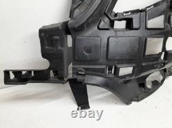 Mercedes-Benz Vito Viano W447 2019 Front Bumper Reinforcement A4478800601