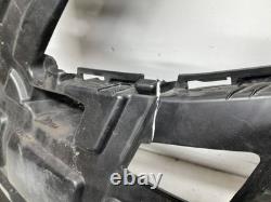 Mercedes-Benz Vito Viano W447 2019 Front Bumper Reinforcement A4478800601