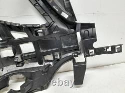 Mercedes-Benz Vito Viano W447 2019 Front Bumper Reinforcement A4478800601