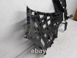 Mercedes-Benz Vito Viano W447 2019 Front Bumper Reinforcement A4478800601