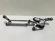 Mercedes-benz Vito Viano W447 2019 Front Wiper Linkage And Motor