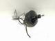 Mercedes-benz Vito Viano W447 2020 Brake Booster A4474300408 Vlo30376