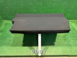 Mercedes-Benz Vito Viano W447 2020 Rear Speaker Grille Cover