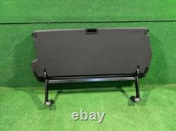 Mercedes-Benz Vito Viano W447 2020 Rear Speaker Grille Cover