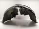 Mercedes-benz Vito Viano W447 2021 Front Right Wheel Arch Liner