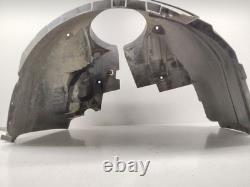 Mercedes-Benz Vito Viano W447 2021 Front Right Wheel Arch Liner