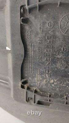 Mercedes-Benz Vito Viano W447 2021 Front Right Wheel Arch Liner